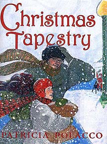 tapestry_cover