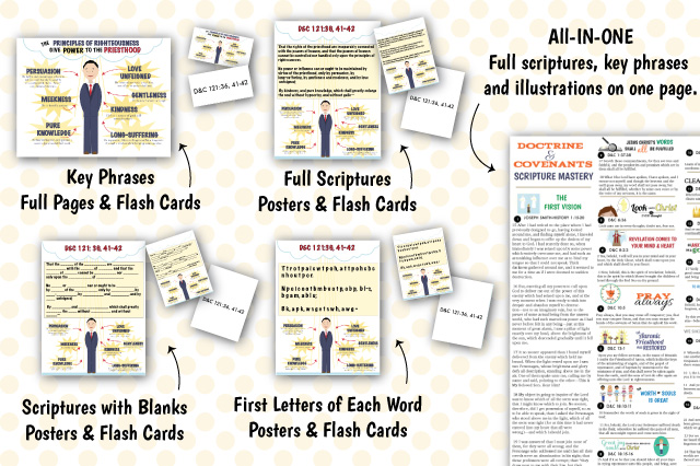 The redheaded hostess coupon code