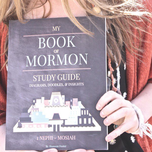 Download book of mormon pdf free