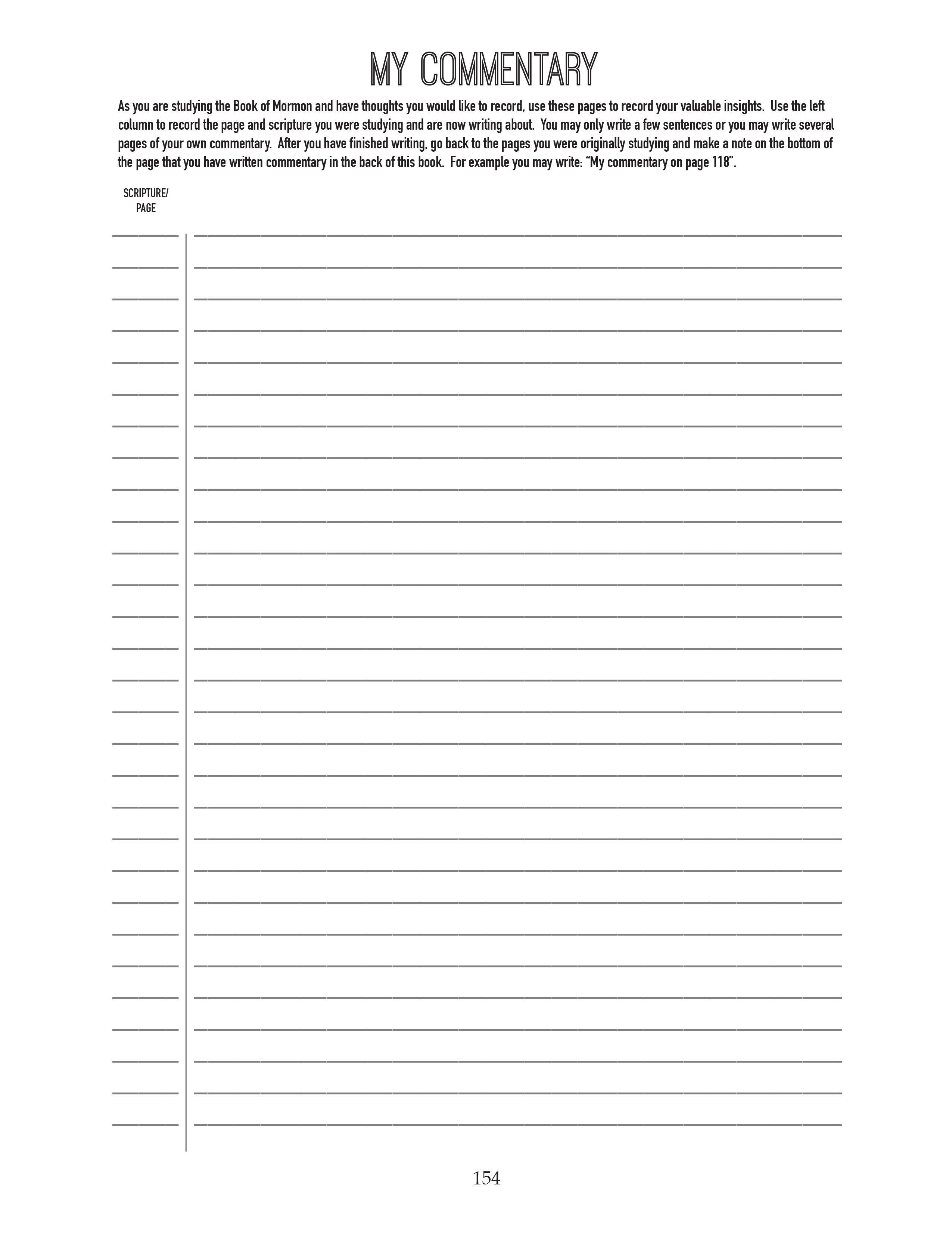 modern aspects of electrochemistry