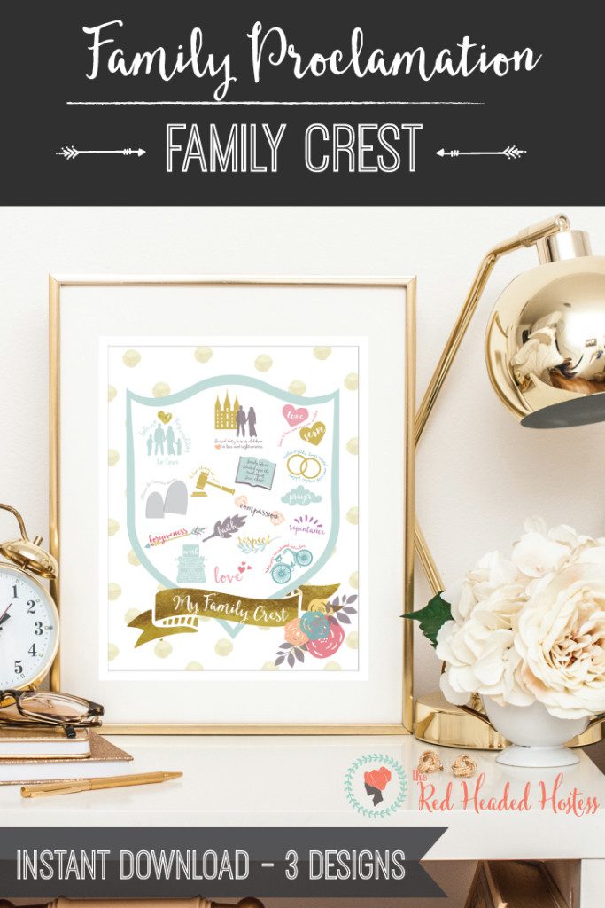 why-is-family-important-in-heavenly-father-s-plan-lesson-helps