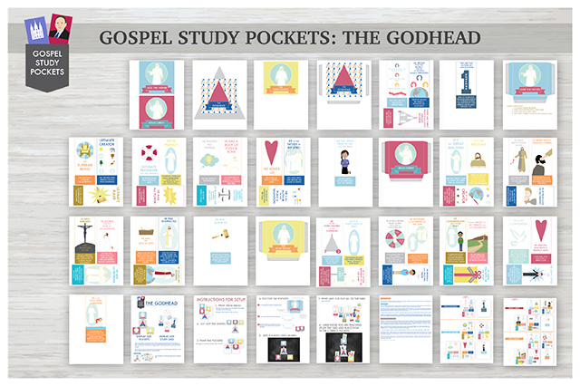 study pocket prep study pocket prep