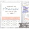 FLIPBOOK-How can the Atonement help me during my trials?