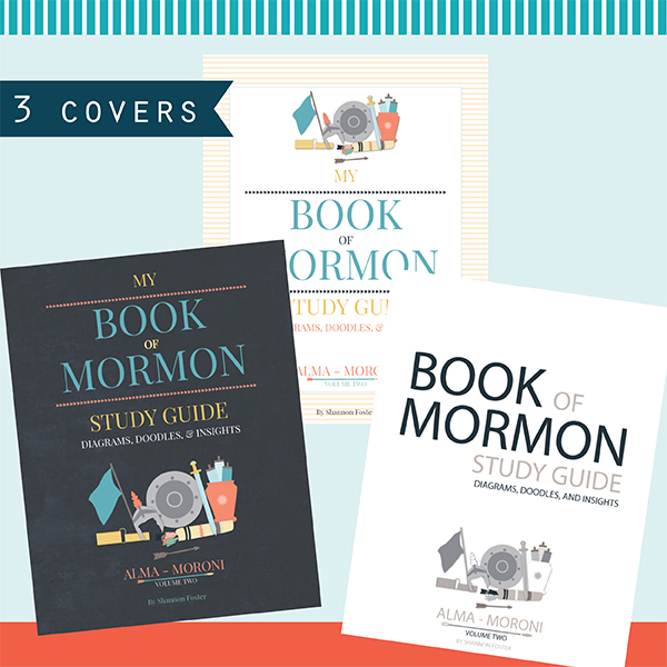 Book Of Mormon Study Guide Volume Two PDF Download The Red Headed book-of-mormon-study-guide-volume-two-pdf-download-the-red-headed