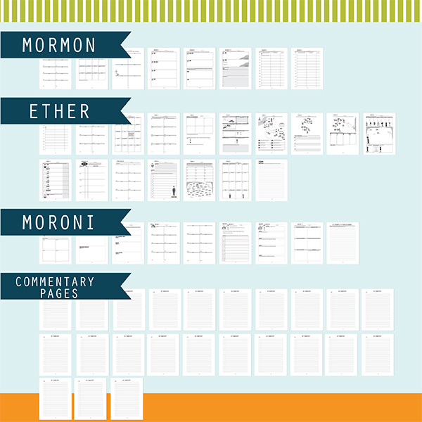 Book Of Mormon Study Guide Volume Two PDF Download The Red Headed book-of-mormon-study-guide-volume-two-pdf-download-the-red-headed