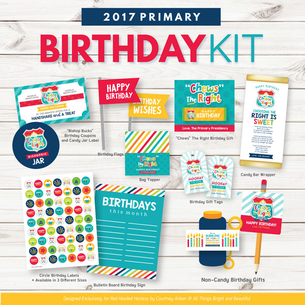 primary-birthday-kit-the-red-headed-hostess