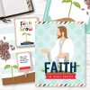 Primary 3 - Faith in Jesus Christ - Lesson 7