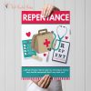 LDS Primary Lesson on Repentance - Awesome Teaching Helps and Ideas