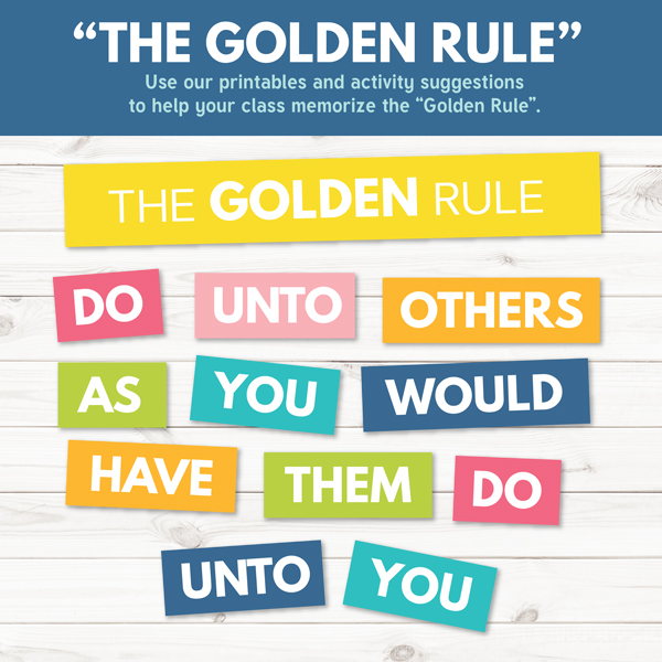 Primary 3 COMBO (CTR): Lessons 41-45 - The Red Headed Hostess