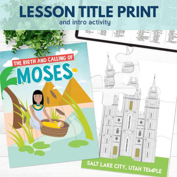 six book of moses pdf six book of moses pdf