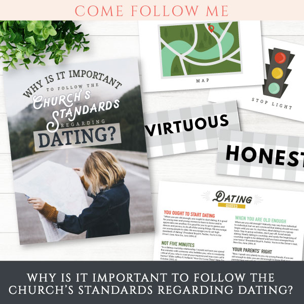 under 30 dating