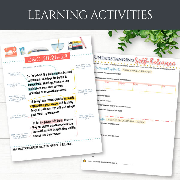 what does read mean when downloading