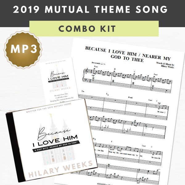 Because mp3. Stagger lee. Because mp3. Because mp3. Because beatles слушать.