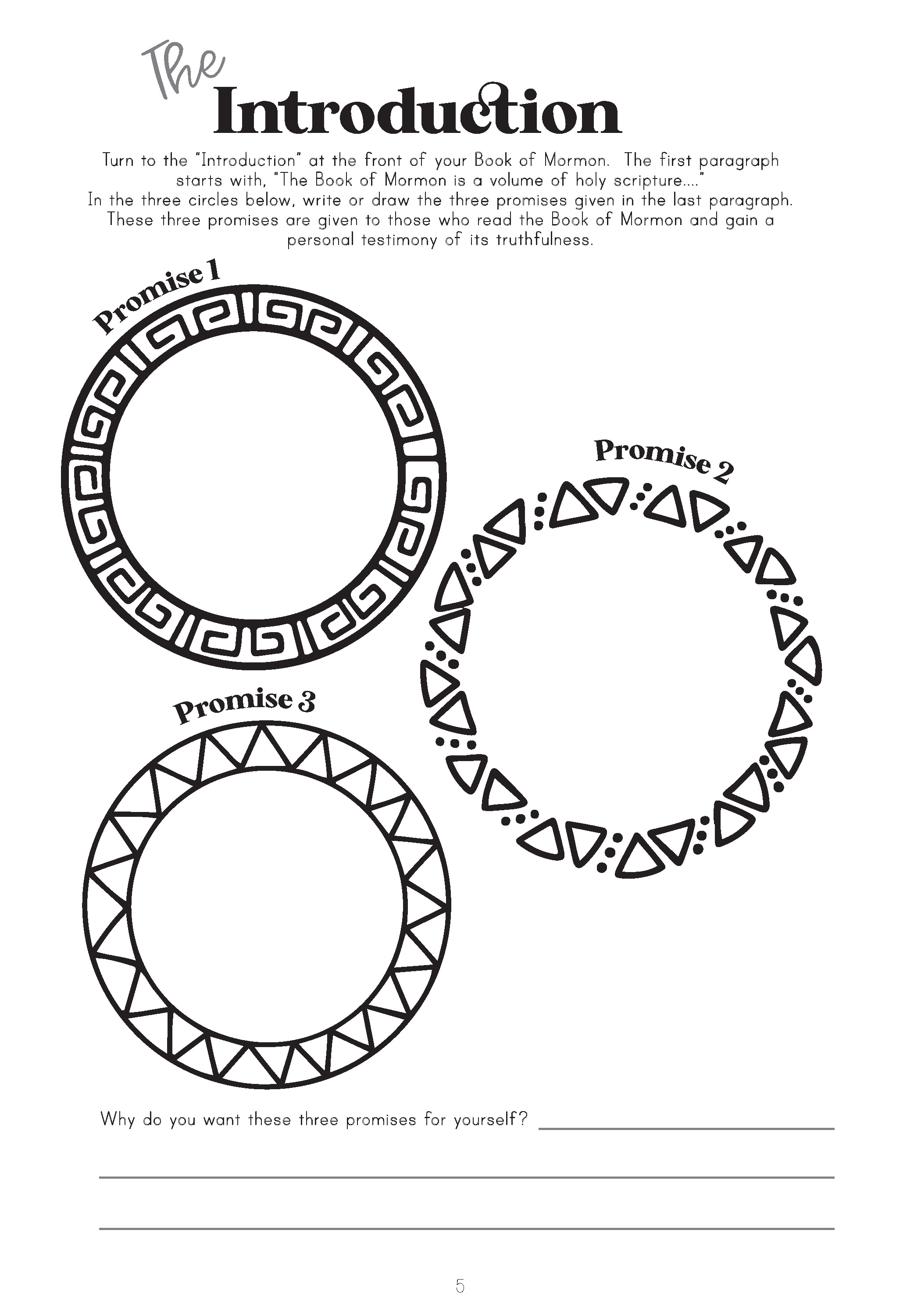Book Of Mormon Study Guide Diagrams Doodles And Insights Book Of Mormon Study Guide Diagrams Doodles And Insights