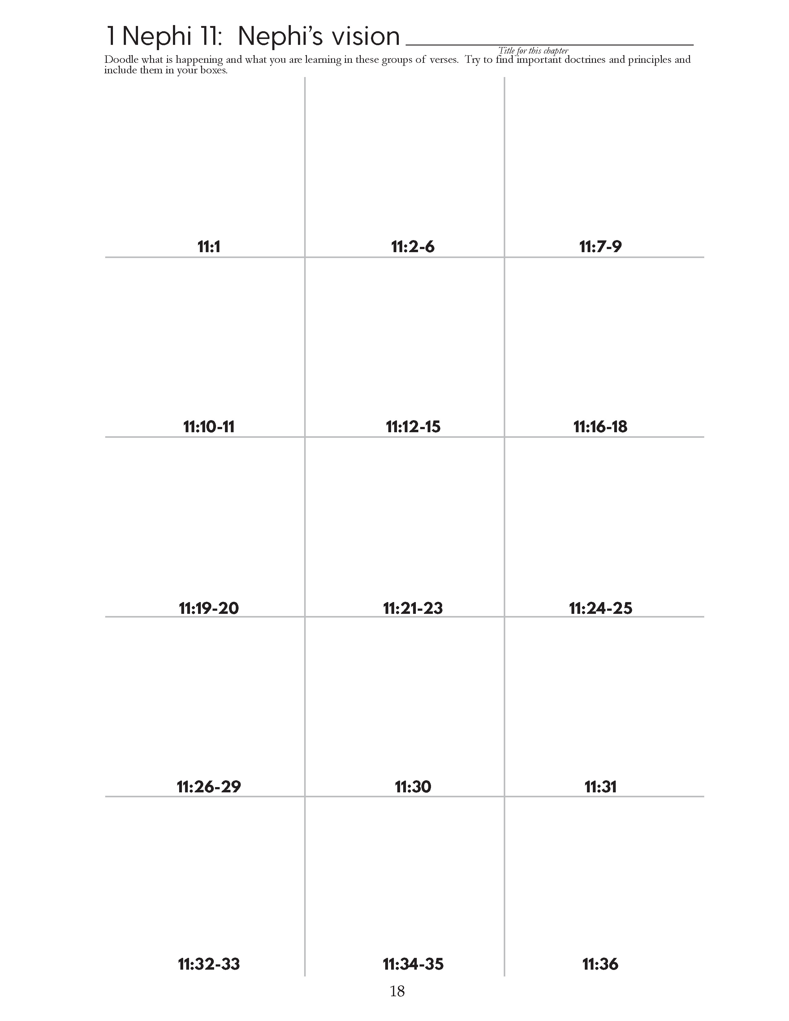 Book Of Mormon Study Guide Diagrams Doodles And Insights book-of-mormon-study-guide-diagrams-doodles-and-insights
