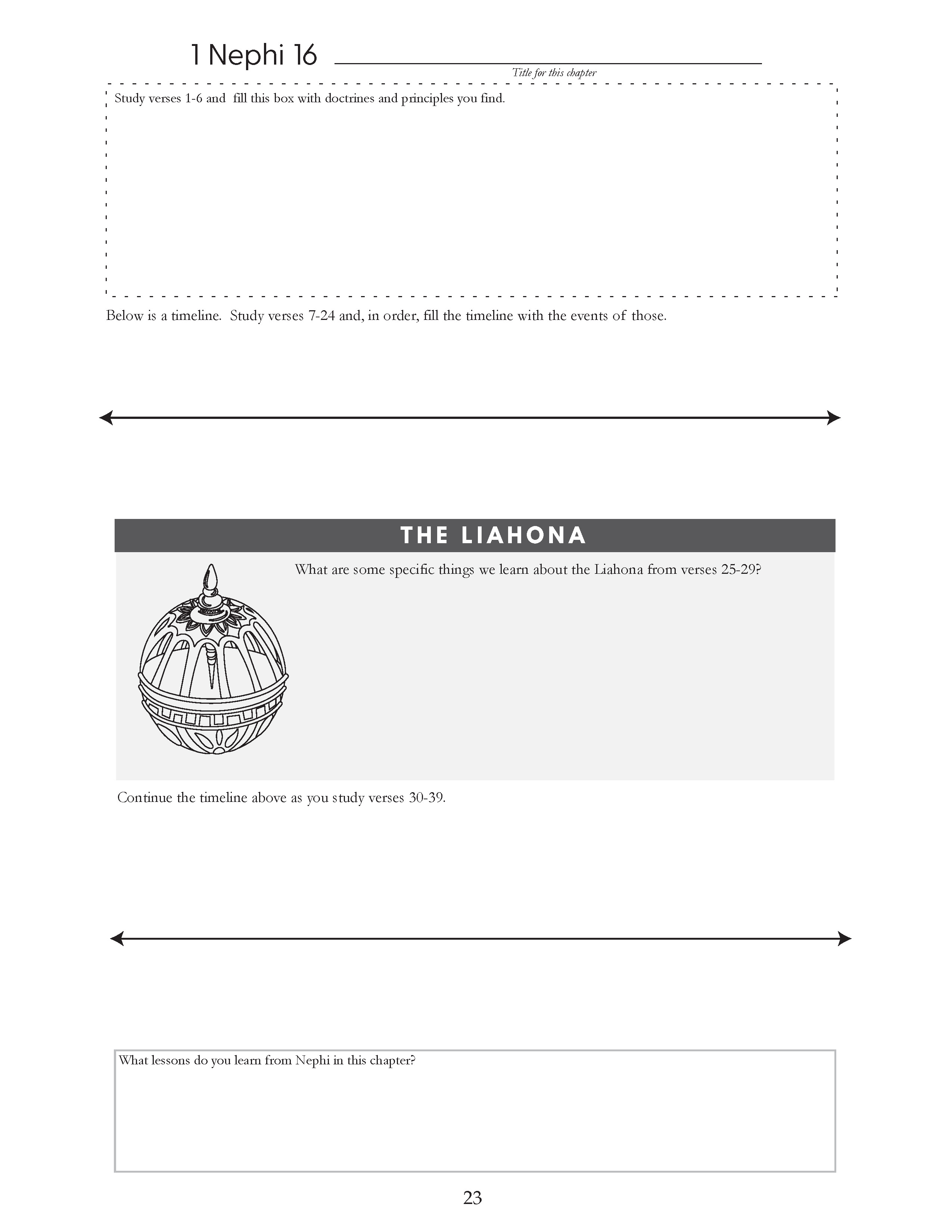 Book Of Mormon Study Guide Diagrams Doodles And Insights book-of-mormon-study-guide-diagrams-doodles-and-insights