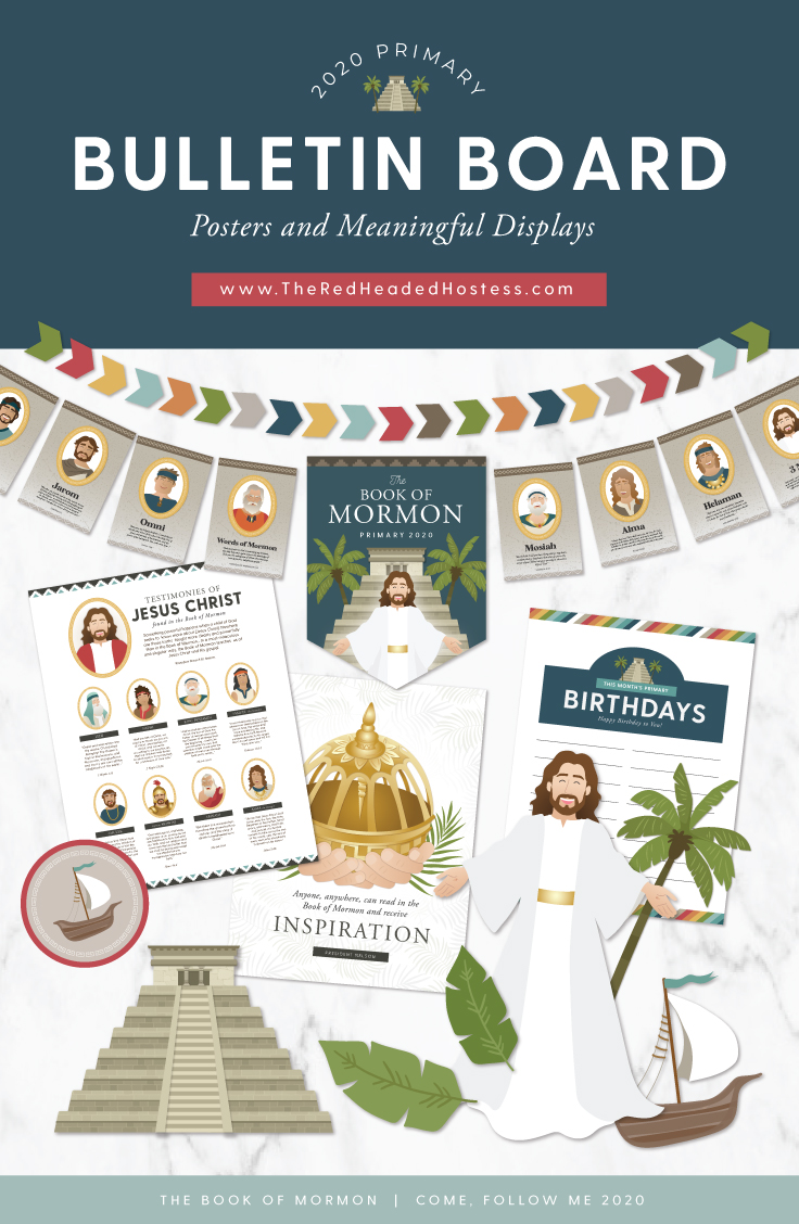 Primary Bulletin Board Ideas 2021 Ideaswh vrogue.co