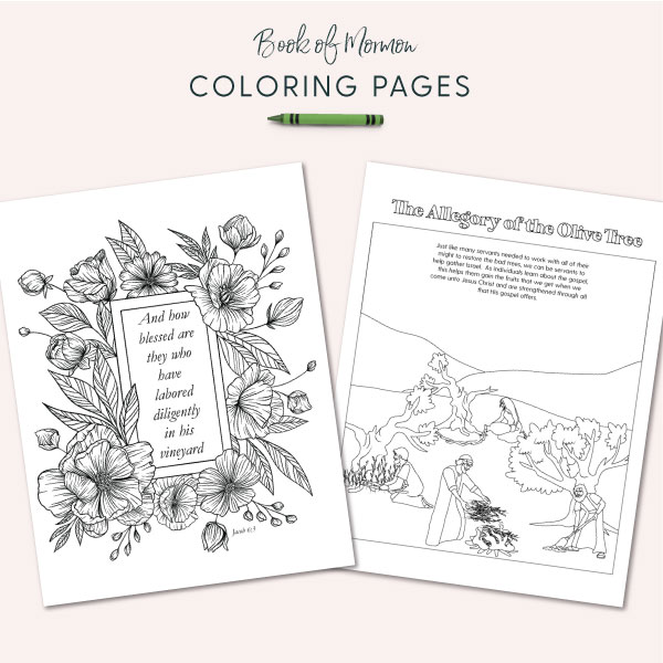 Download Jacob 5 7 The Red Headed Hostess