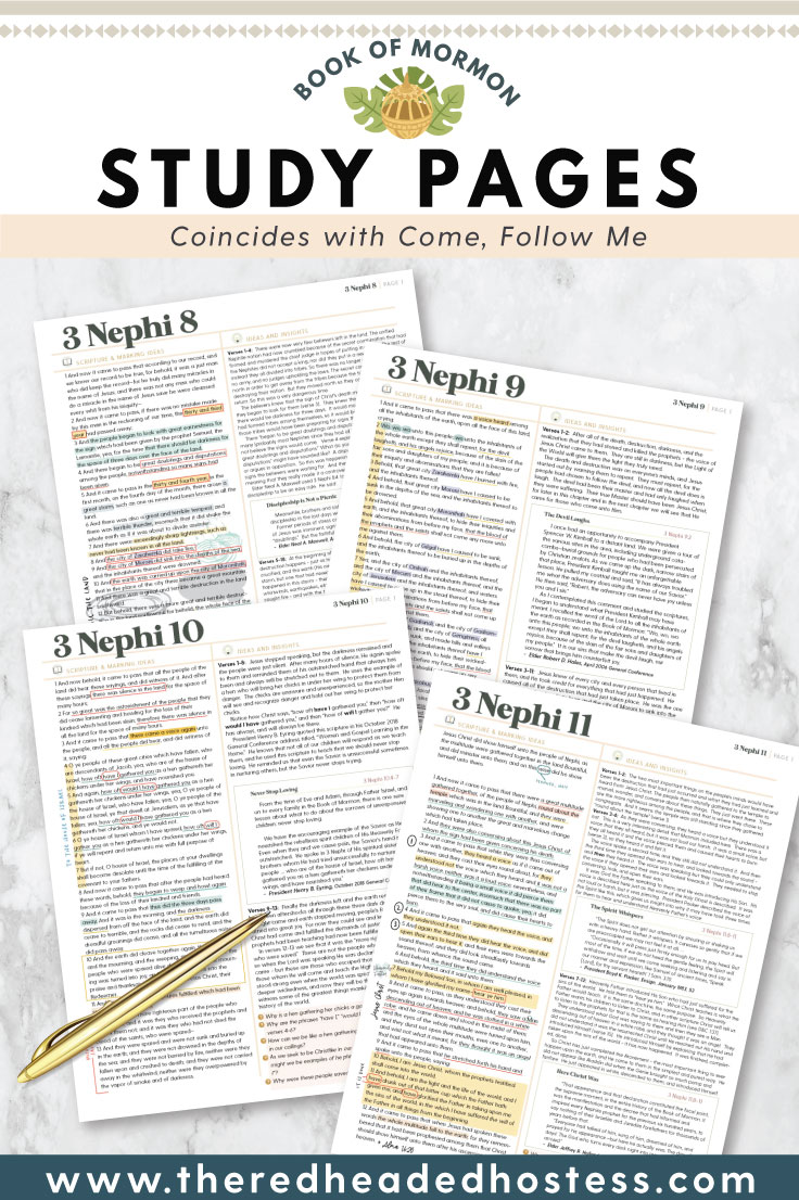 LDS Family Blog LDS Family Blog