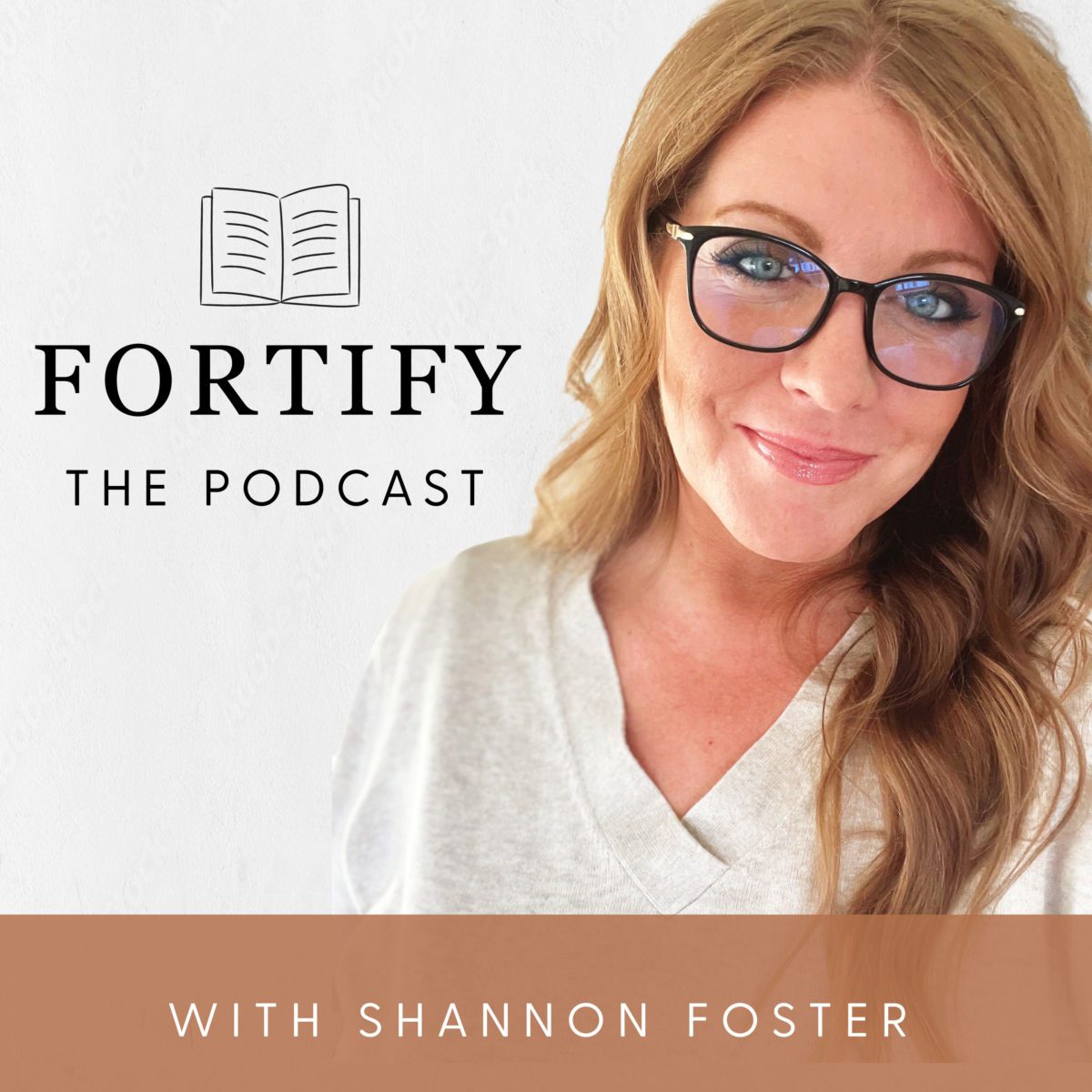 podcast-art-nov-8-2021
