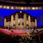 general conference family traditions