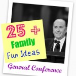 LDS-General-Conference 2