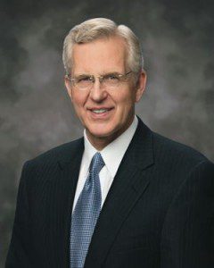 Christofferson 300