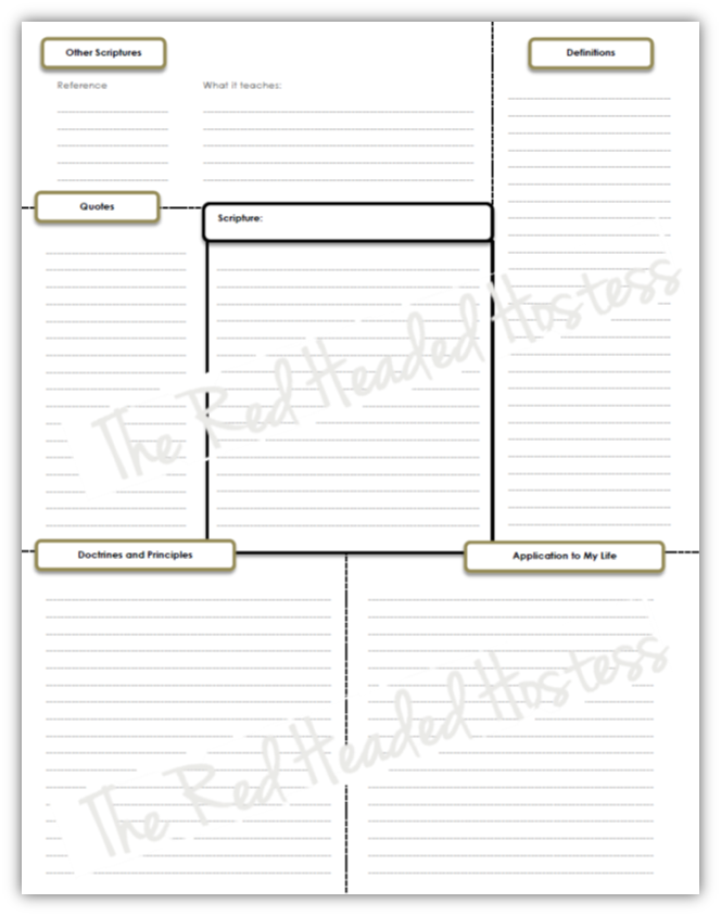 Study Templates Free 28 Images Study Schedule Templates 14 Free Word Excel Pdf Study Bible Study Template