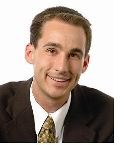 johnhilton2