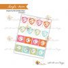 p 11715 A CTRStickersPkg