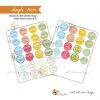 p 11747 A ValiantStickersPkg6 10