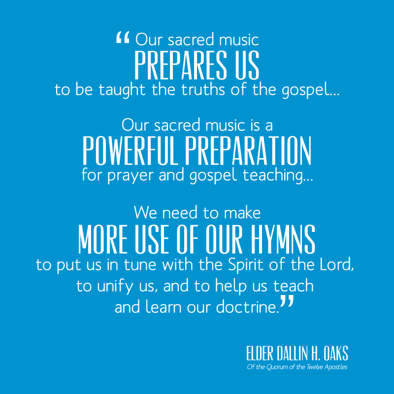 Planning And Preparation Quotes. QuotesGram