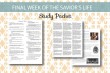 final-week-featured