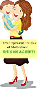 mother realities 2