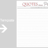 Prayer Study Packet