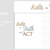 Prayer Study Packet