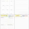 Scripture Study Packet