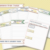 Priesthood Study Packet