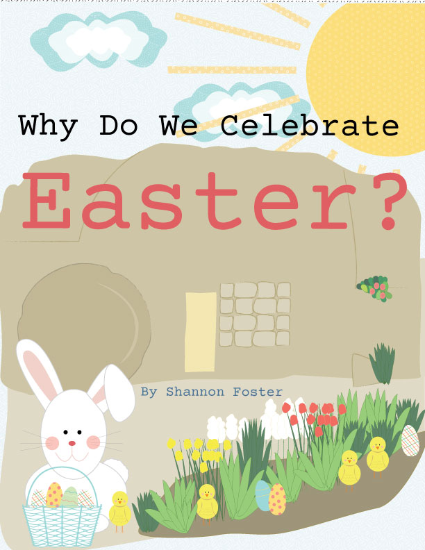 why do we celebrate why do we celebrate s day 28 images so why do we why do we celebrate why do we celebrate s day 28 images so why do we