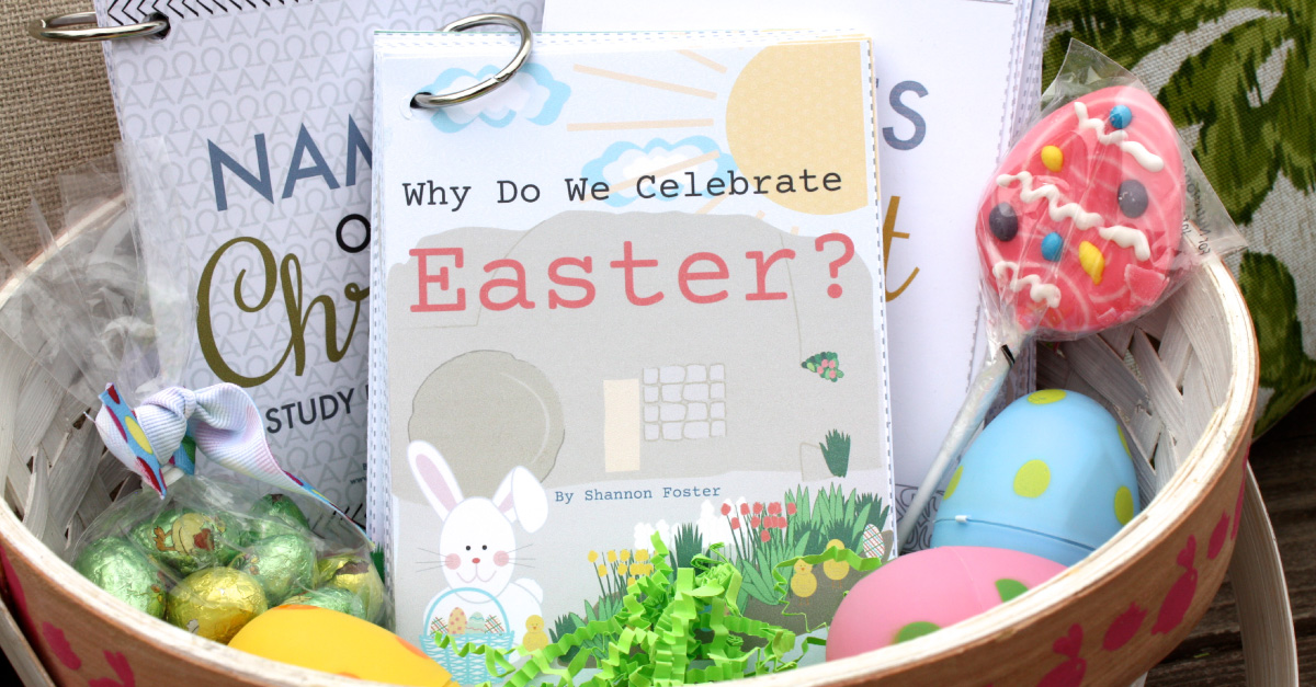 lds family blog