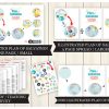 Plan of Salvation Illustrated - Teaching Package