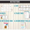 FLIPBOOK: General Conference: Notes by Topic