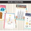 FLIPBOOK: General Conference: Notes by Topic
