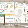 FLIPBOOK-Man and Woman: The Coming Together of Motherhood and Priesthood