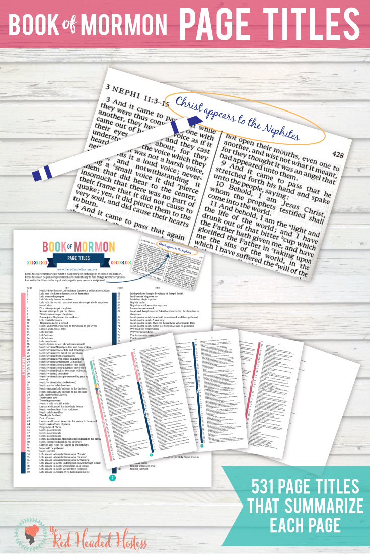 download Medida e Integração, 2a