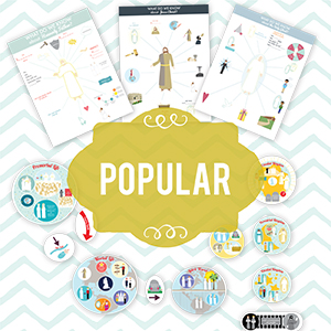 Popular