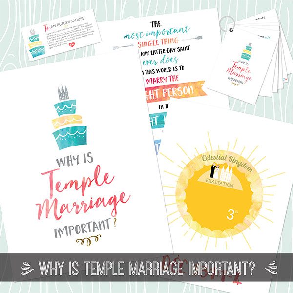 why is dating important in a marriage Because there are many conflicting views about marriage and family in the world today, it is particularly important that we know how to “why marriage. why is dating important in a marriage Because there are many conflicting views about marriage and family in the world today, it is particularly important that we know how to “why marriage.