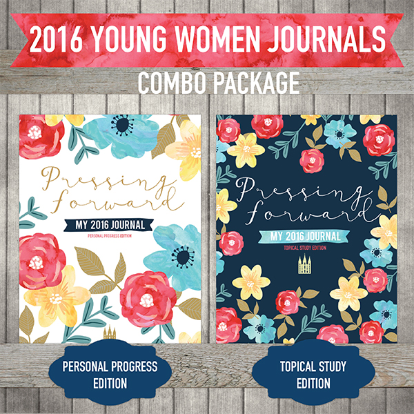 lds printables marketplace buy planners posters vt gifts more