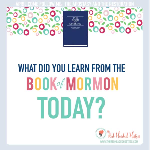 Image result for free picture quotes on the Book of Mormon lds