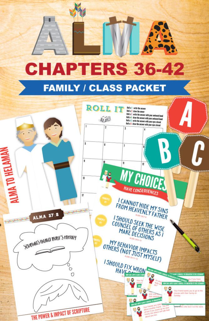 Lds primary picture packet 2-10 home. Lds primary picture packet 2-10 home.